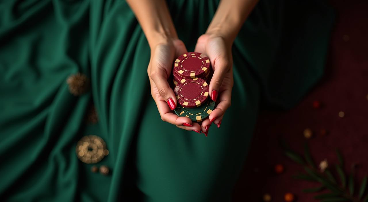 lm222 ৩ ধাপে অ্যাপ ইনস্টল করুন